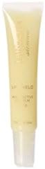 Lip Shield Multi-Active Lip Balm with SPF 8