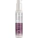 Joico Defy Damage Protective Shield - 3.8oz