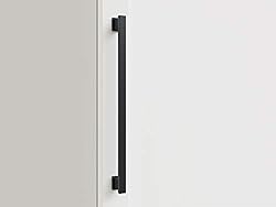 NewAge Products Home Cabinet