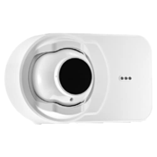 Mua NOTIFIER FS-OSI-RI - Adressable Beam Detector, Flashscan trên ...