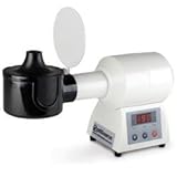 Digital Hot Air Frame Warmer