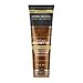 John Frieda Brilliant Brunette Visibly Brighter Subtle Lightening Conditioner, 8.3 oz