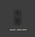 Car Air Freshener Vent Clip Premium Perfume – Natural Fragrance Odor Eliminators For Car & Car Aromatherapy | Fresh & Clean Smelling Car Scent Diffuser That Easily Attaches | Refreshing Natural Herbs