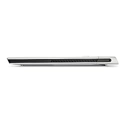 Alienware x15 R1 VR Ready Gaming Laptop - 15.6 inch