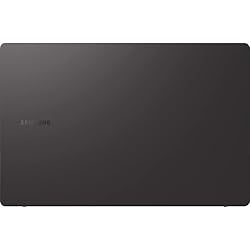 SAMSUNG 14" Galaxy Book2 Business Laptop