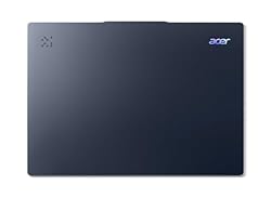 Acer Swift 14 AI Copilot+ PC | 14" WUXGA 16:10