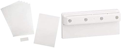 セット買い 純正品 シャープ 空気清浄機用 使い捨てプレフィルター Fz Pf70k1 プラズマクラスターイオン発生ユニット Iz C75s