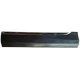 Genuine Toyota Body Side Molding 75075-48901