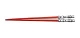 Star Wars Lightsaber Red Chopsticks Darth Maul Ver by Kotobukiya