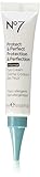 Boots No7 Protect & Perfect Intense Eye Cream - 15ml