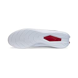 PUMA Mens Ferrari Drift Cat Decima Sneaker, PUMA