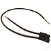 EZGO Sb50 Car Side Charger Plug Receptacle (83-94) Marathon Electric Golf Cart