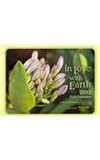 In Love With Earth 2012 Calendar by 