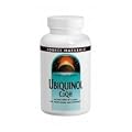 Source Naturals Ubiquinol CoQh 100mg