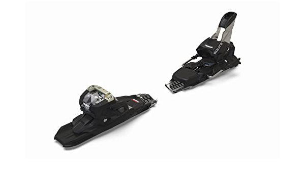 marker squire 11 id 100mm