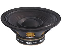 mega 200 watt speaker price