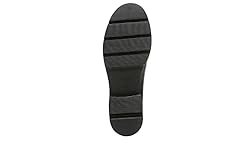 Naturalizer Womens Darry Slip On Lightweight Lug