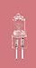 Anyray A1603Y (5)-Lamps 35W 35 Watt G5.3 110V 120Volt Bi Pin T4 Light Bulb 35Watt
