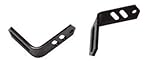 HUSKY TOWING 30582 10 Bolt KIT DGE 2500/3500