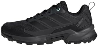 Amazon.com | adidas Women's Terrex Eastrail 3 Clima W Hiking Shoe