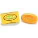 Luxo Banho Nectar Mini Soap 6 oz bar