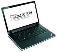 Lenovo Thinkpad Edge 15 15 6 Inch Laptop Intel Core I3 380m Ram 4gb Hdd 500gb Dvd Rw Window 7 Professional 64 Bit Amazon Co Uk Computers Accessories