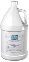 MRO Chem Eliminator/20 gallons (4x5 gallon pails)