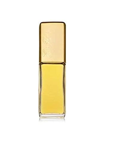 Estee Lauder Eau De Private Collection Spray Eau de Parfum 50 ml