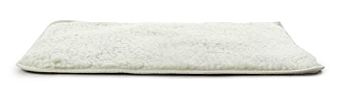 sherpa replacement liners