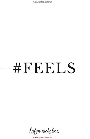 #FEELS