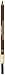 Sisley Phyto Sourcils Perfect Eyebrow Pencil with Brush and Sharpener Chatain, 0.01 Ounce