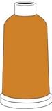 Madeira Rayon Thread 1100yd Spool GOLD Color: 1025