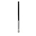 Stylish Wool Hair Lady Cosmetic Blending Eye Shade Brush #222 Eyeshadow Pro