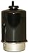 Wix Filters - 33752 Heavy Duty Key-Way Style Fuel Manage, Pack of 1