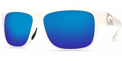 Costa Del Mar Caye 400 Sunglasses- Buy 