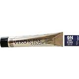 Joico Vero K-Pak Color 9N (Light Blonde)