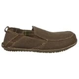 Crevo Men's Marley Slip-on Shoes
