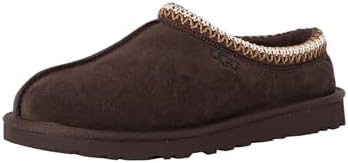 Amazon.com | UGG Men display picture 3