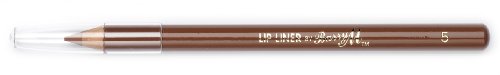 Barry M Lip Liner Pencil - Russet No.5