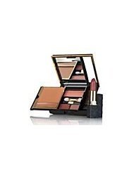 Signature Club A Imperial Vitamin C Take Along Makeup Kit - Shade #2 (Medium) by N MARKET