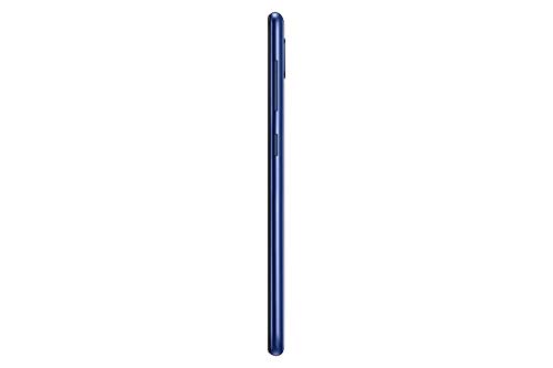 Samsung-Galaxy-A10-Smartphone-32GB-4GB-RAM-Android-Azul