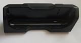 OEM Casio G'zOne Brigade C741 Desktop Charging Cradle