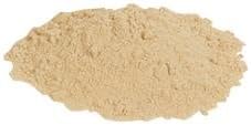 Go-Ferm Protect Evolution, 10g