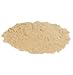 Go-Ferm Protect Evolution, 10g