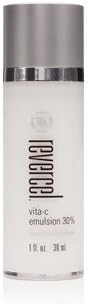 Revercel Vita-C Emulsion 30%