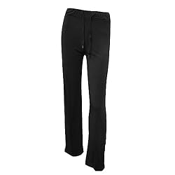 Gcvizuso Joggers for Women High Waisted Cargo Pants