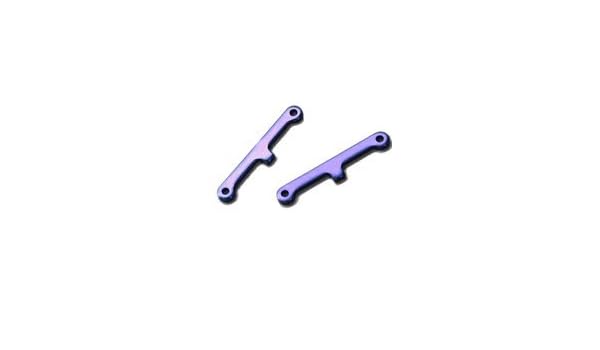 Exceed Rc Forza Parts Top Sellers, 53 