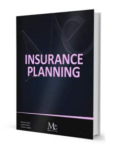 Insurance Planning