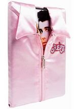 Grease - Édition Collector - Etui Rose