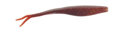 Gulp! Saltwater Jerk Shad